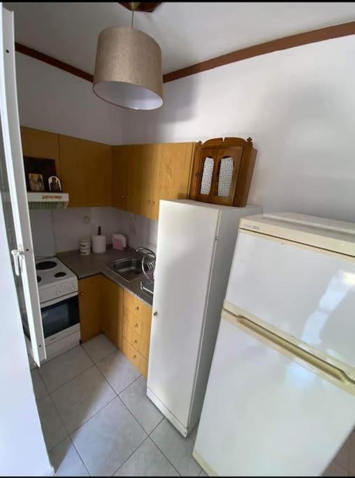 κοντά στη θάλασσα Apartment *